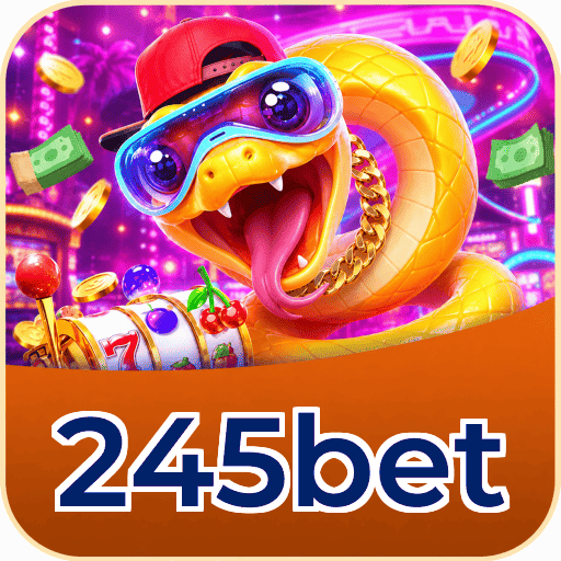 Requisitos do APK da 245bet para Android