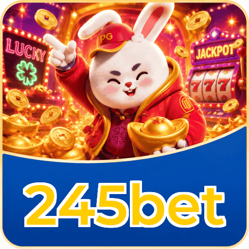245bet suporte 24/7 português Brasil - 47 atendentes brasileiros chat ao vivo