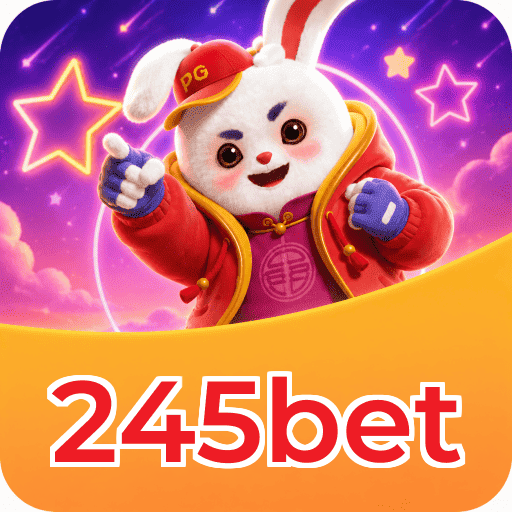 Números de slots e jackpots em material promocional antigo — ilustração, não auditoria