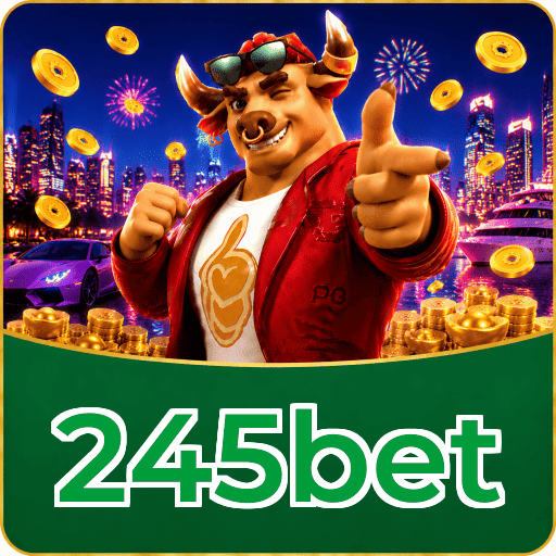 Estatísticas 245bet novembro 2024 - 87 mil jogadores ativos, R$47M pagos, RTP 96.52%