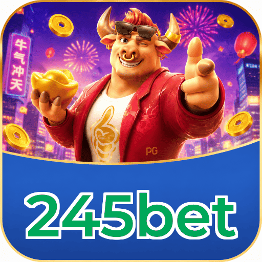 245bet APP mobile iOS Android - 187 mil downloads São Paulo Rio BH