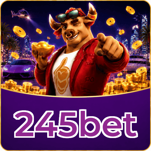 Provedores de slots citados em material de marketing