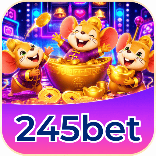 FAQ 245bet Brasil - Perguntas frequentes sobre bônus, PIX, RTP, APP mobile e VIP