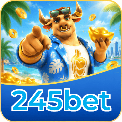 Tabela RTP verificado dos top 15 jogos mais populares 245bet - Gates of Olympus, Fortune Tiger, Aviator
