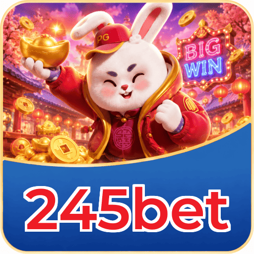 245bet segurança SSL 256-bit - Licença Curaçao, eCOGRA, GLI certificado