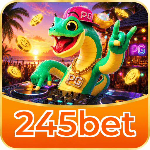 Catálogo 245bet 2.547 jogos - Pragmatic Play, Evolution, NetEnt